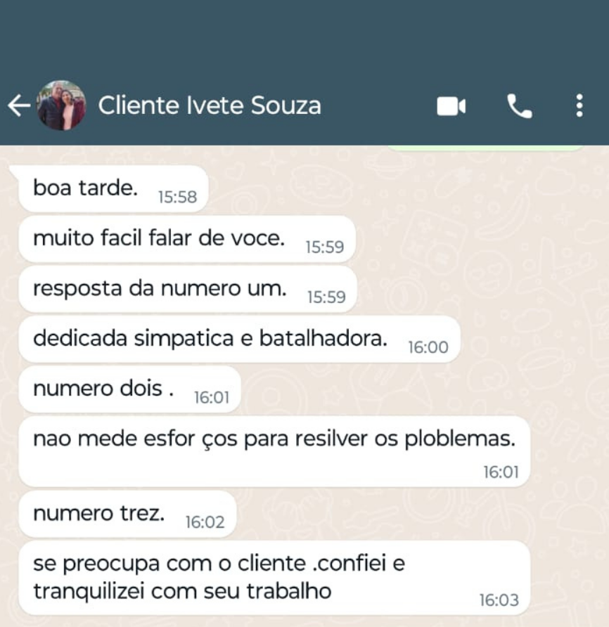 Design sem nome (2)