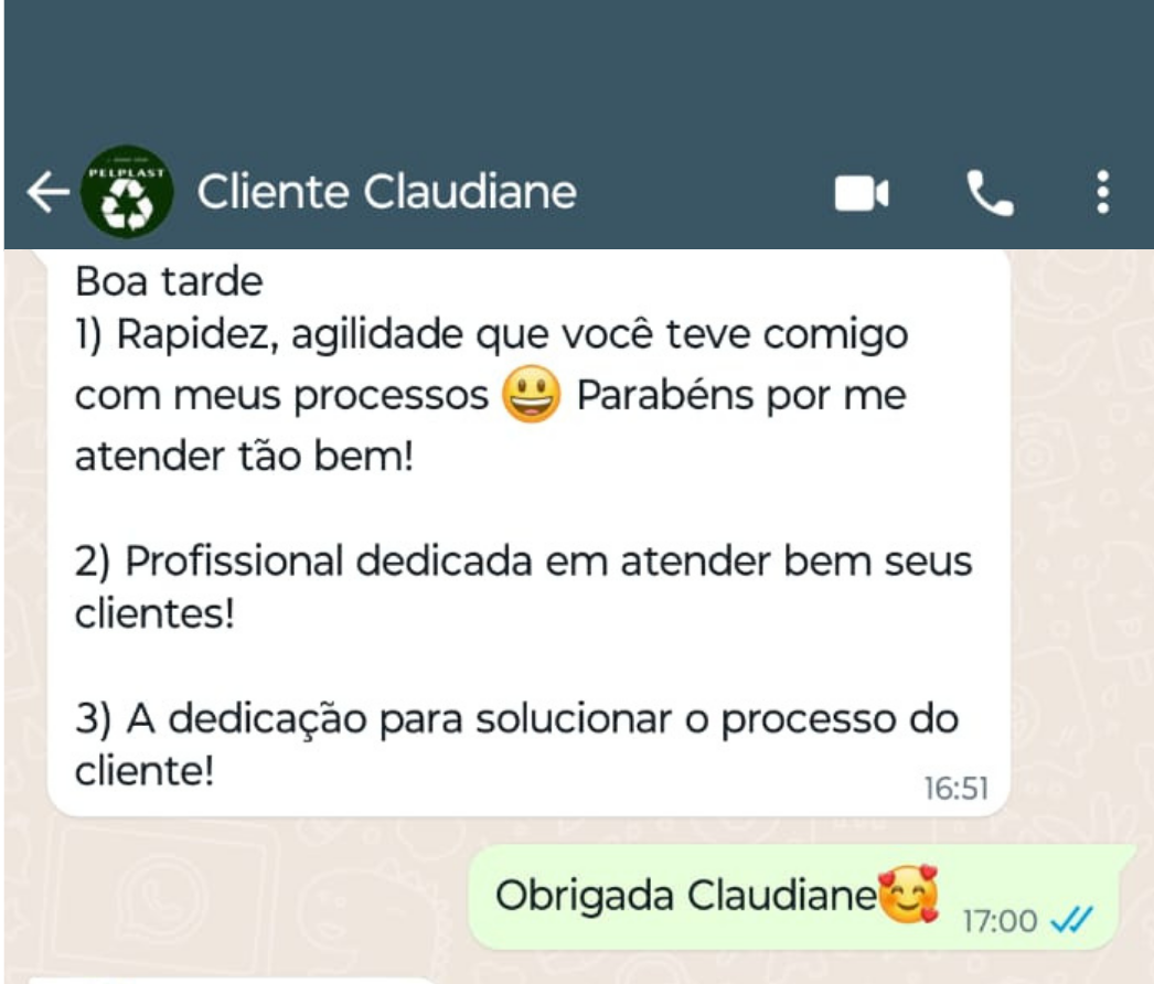 Design sem nome (3) (1)