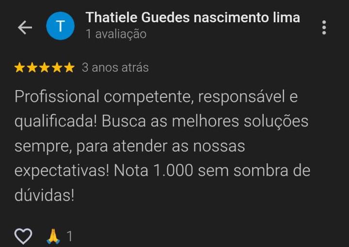 Thatiele